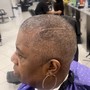 Women's Cut