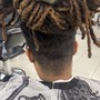 Loc Maintenance