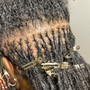 Loc Extensions