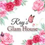 Ray’s Glam House