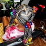 Kid's Braids  | HAIR INCLUDED | ANY COLOR INCLUDED