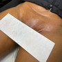 Brazilian Sugaring