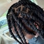 Loc Style