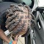 Loc Style