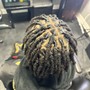 Loc Maintenance/repair