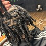 Marley Twist