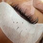 Eyelash Curl / Perm