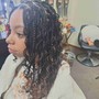 Closure Sew In