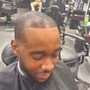 Service, Scalp Treatment, Personal Styling, Kid’s Cut, Men's Cut, Women's Cut