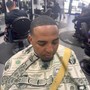 Edge Up nothing else