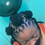 Loc Coils