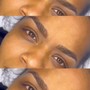 Brow Lamination