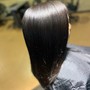 Root Touch Up