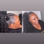 Versatile Quick Weave