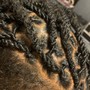 Retwist