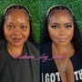 Introductory Client -Soft Slay