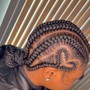 Loc Style