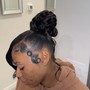 Updo