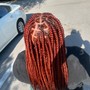 Loc Extensions