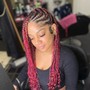 Loc Extensions