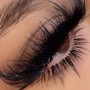 Eyelash Tint