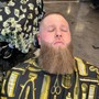 Beard Trim