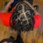 Retwist (Kids 3-14)