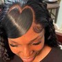 Versatile Sew In