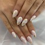 Gel Manicure