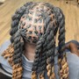 Loc Detox