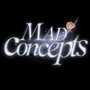 Mad Concepts