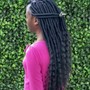 Loc Extensions