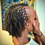 Micro locs