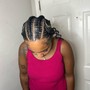 Stitch Braids