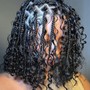 Passion Twist