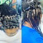 Loc Extensions