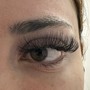 Lash Lift