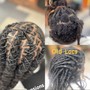 Loc Extensions