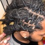 Loc Comb Out