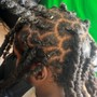 Speciality Loc Maintenance