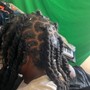 Speciality Loc Maintenance