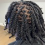 Soft Locs