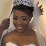 Bridal Beat