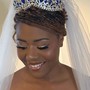 Bridal Beat