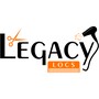 LegacyLocs