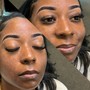 Custom Brow Tint (3-4 weeks)