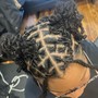 Loc Repair