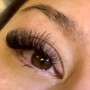 Refill Classic Lashes