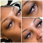 BROW LAMINATION & TINT SPECIAL