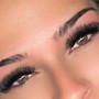 Eyelash Extensions